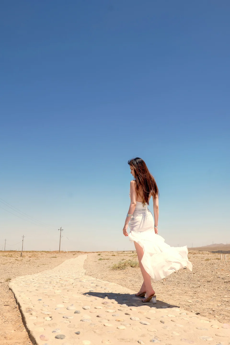 年年 - 风 [49P-416MB] tg@simisebaisi 【丝足阁】035.webp